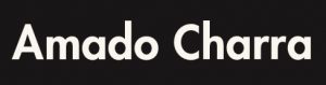 Amado Charra Logo