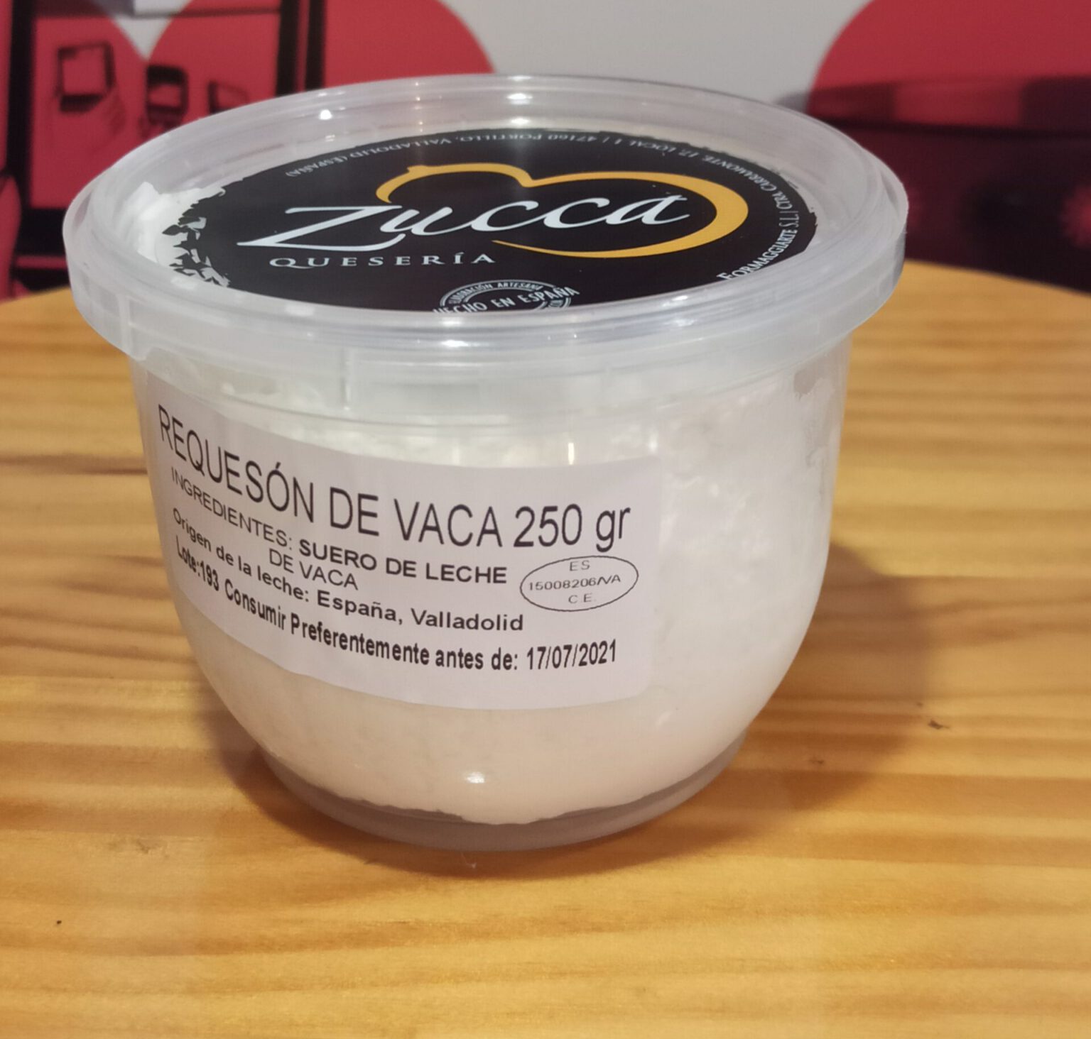Donde Comprar Mantecados De Portillo En Valladolid