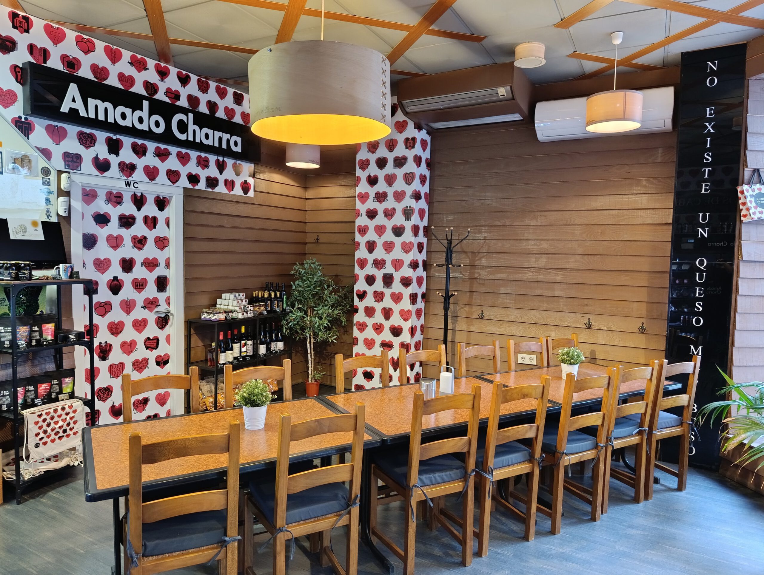 Cata-Degustación de cafés con quesos - Imagen 2